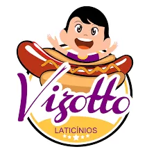 Vizotto Laticínios